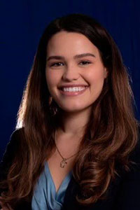 maria-morales-menendez-coo-200x300