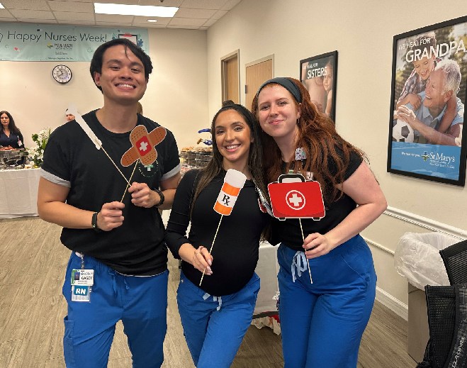 nurses_week02