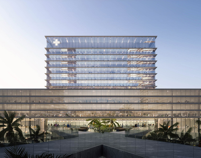 pbhnconstruirbibliotecas-sala de prensa-interior-gs-bed-tower