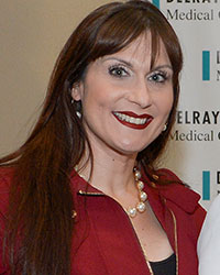 Samantha-Barone,-RD-200-x-250