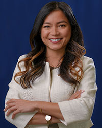 Stephanie-Lim-200-x-250 Stephanie-Lim-200-x-250
