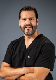 abraham-betancourtfc025cd8-3bde-4ead-b264-09d7f0196b0a Dr. Betancourt