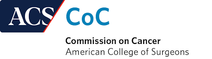 coc-logo