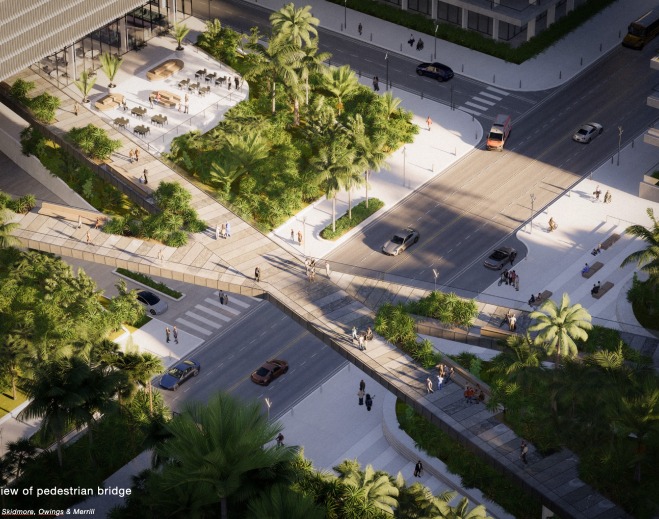 gs-pedestrianbridge
