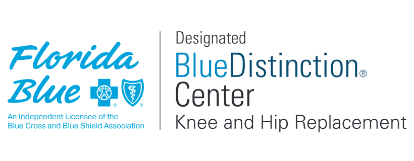 logo_kneeandhip