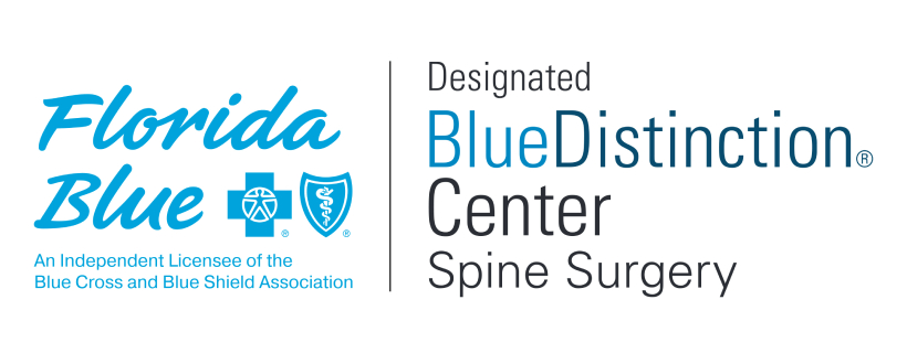 logo_spine surg