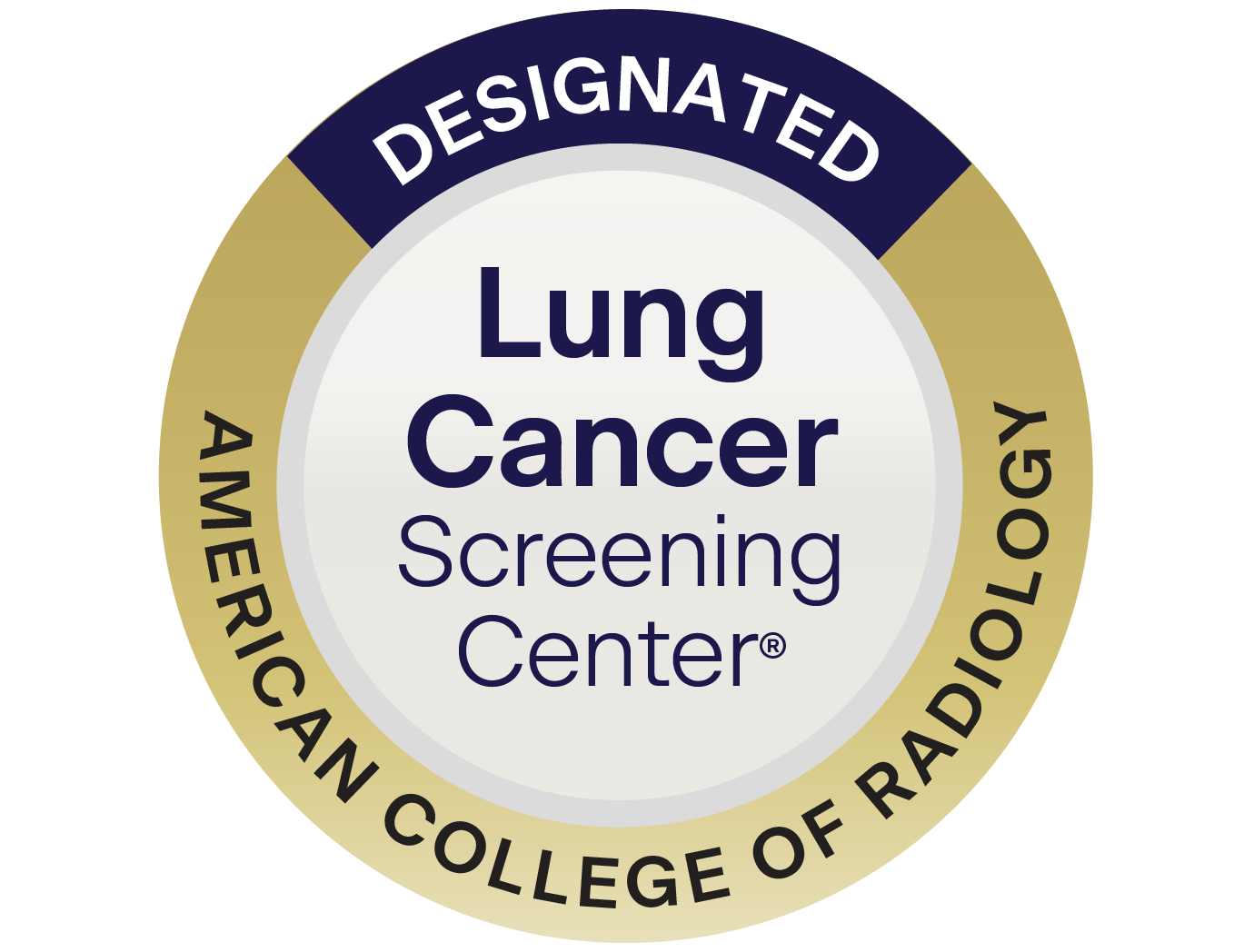 lung_cancer_rgb_screening