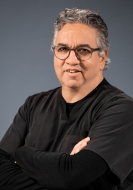 eduardo-parra-davila Dr. Parra