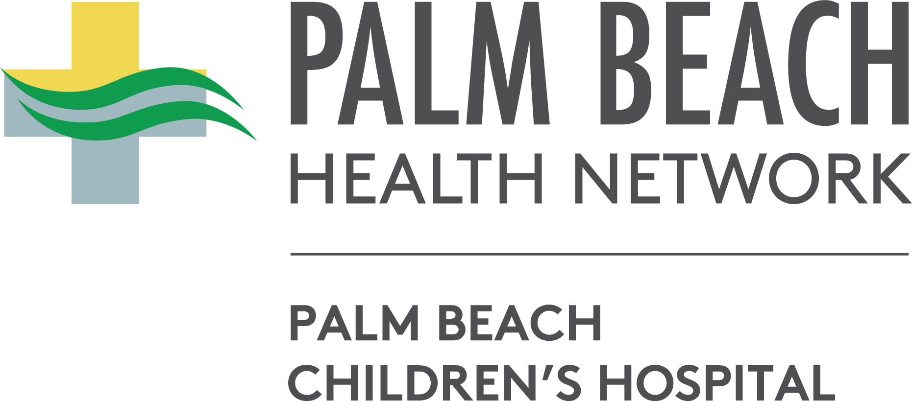 PBHN-PBCH no facility