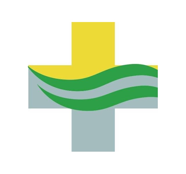Palm Beach Sports Medicine & Orthopaedic Center - Palm Beach Health Network Physician Group