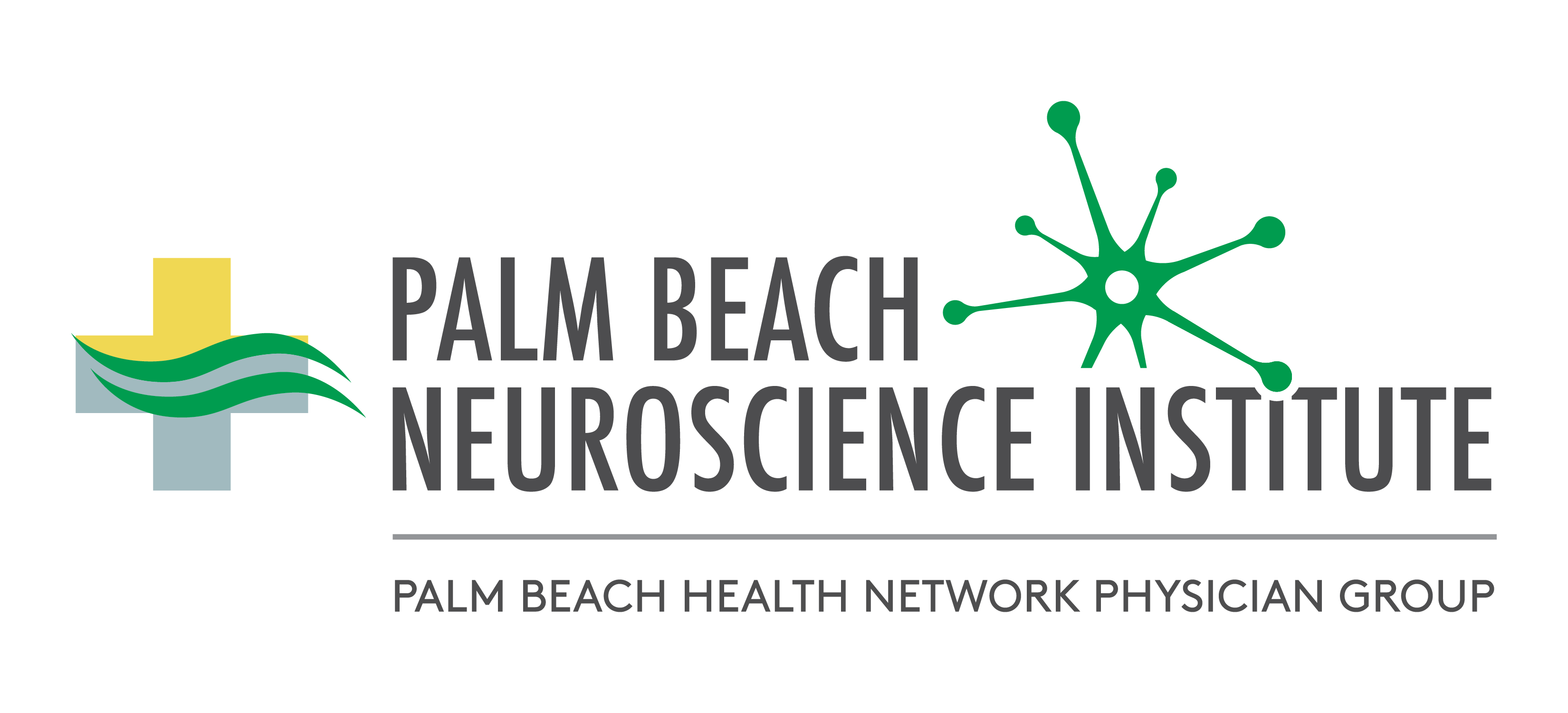 PGHN_PBNeuroscienceInstitute_RGB