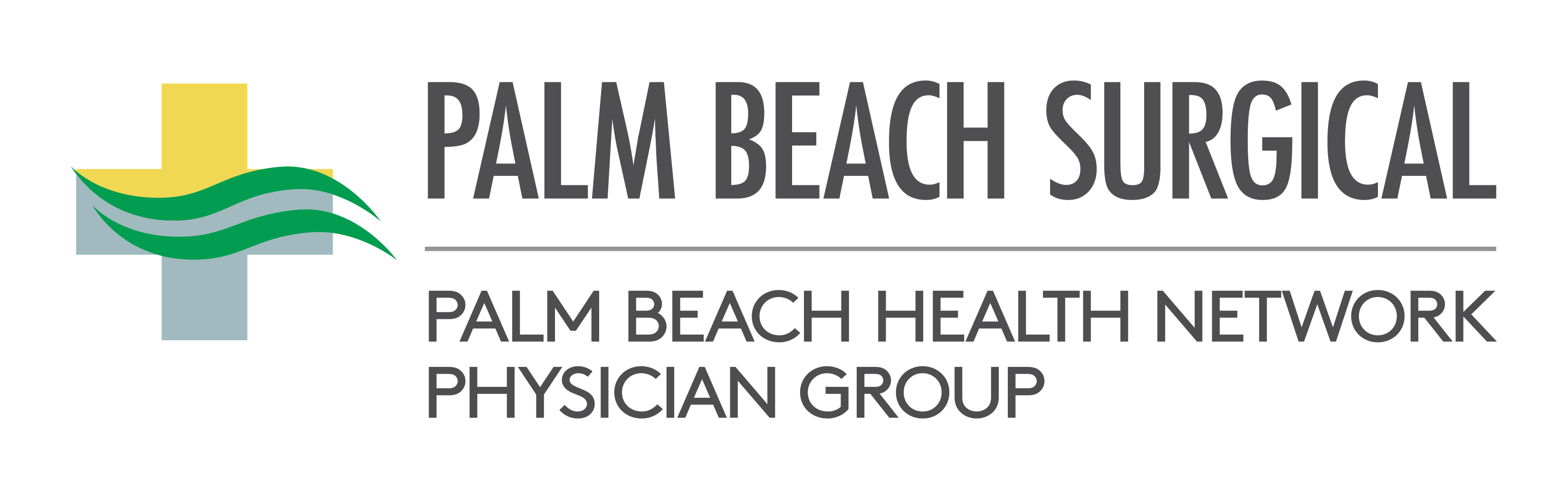 PGHN_PBSurgical_RGB