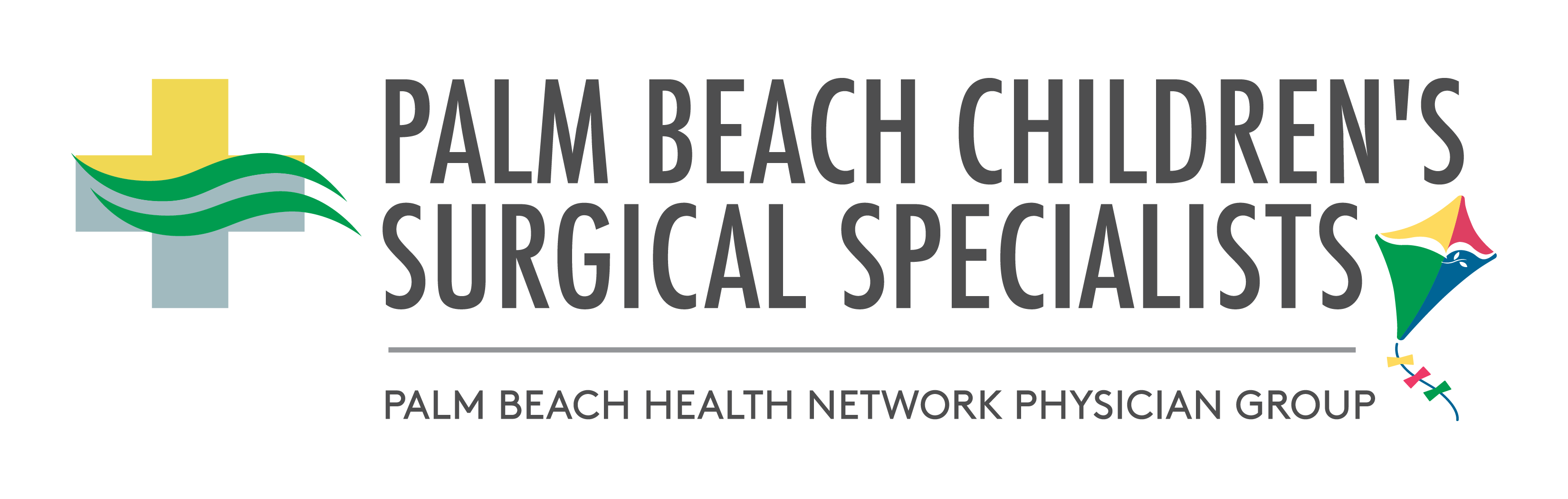 PGHN_PGChildrensSurgical_RGB