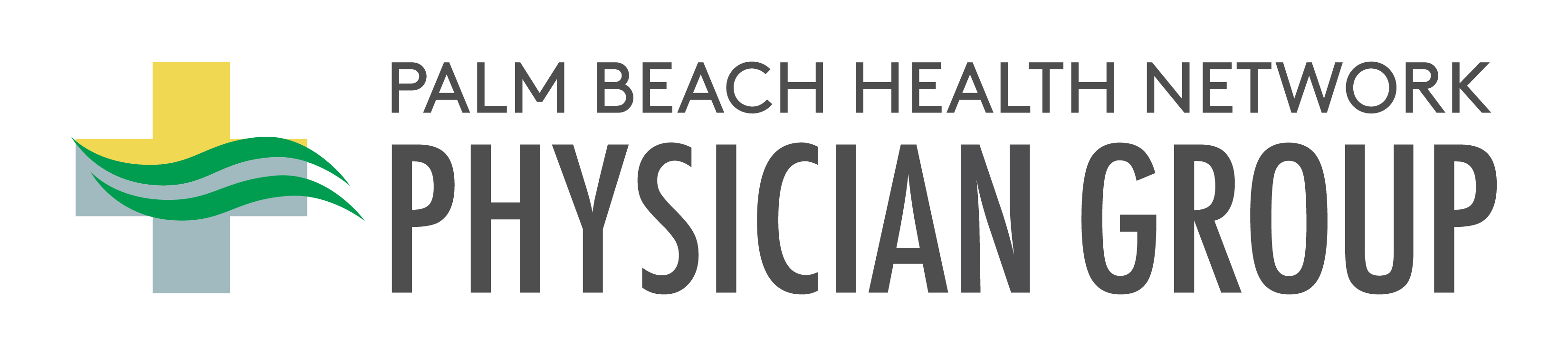 Palm Beach Health Network Physician Group