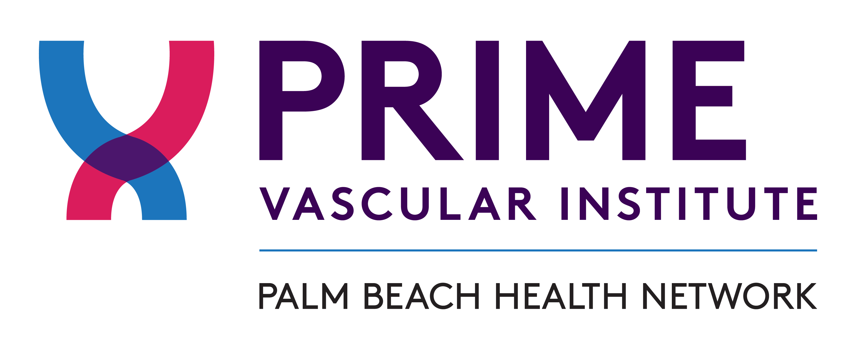 Prime Vascular Institute