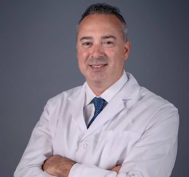 Physician1