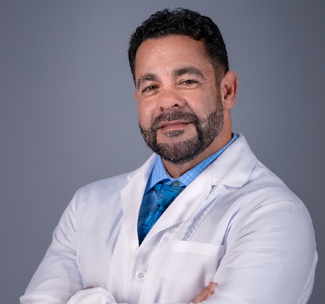 Physician2