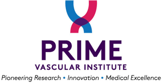 Prime Vascular Institute