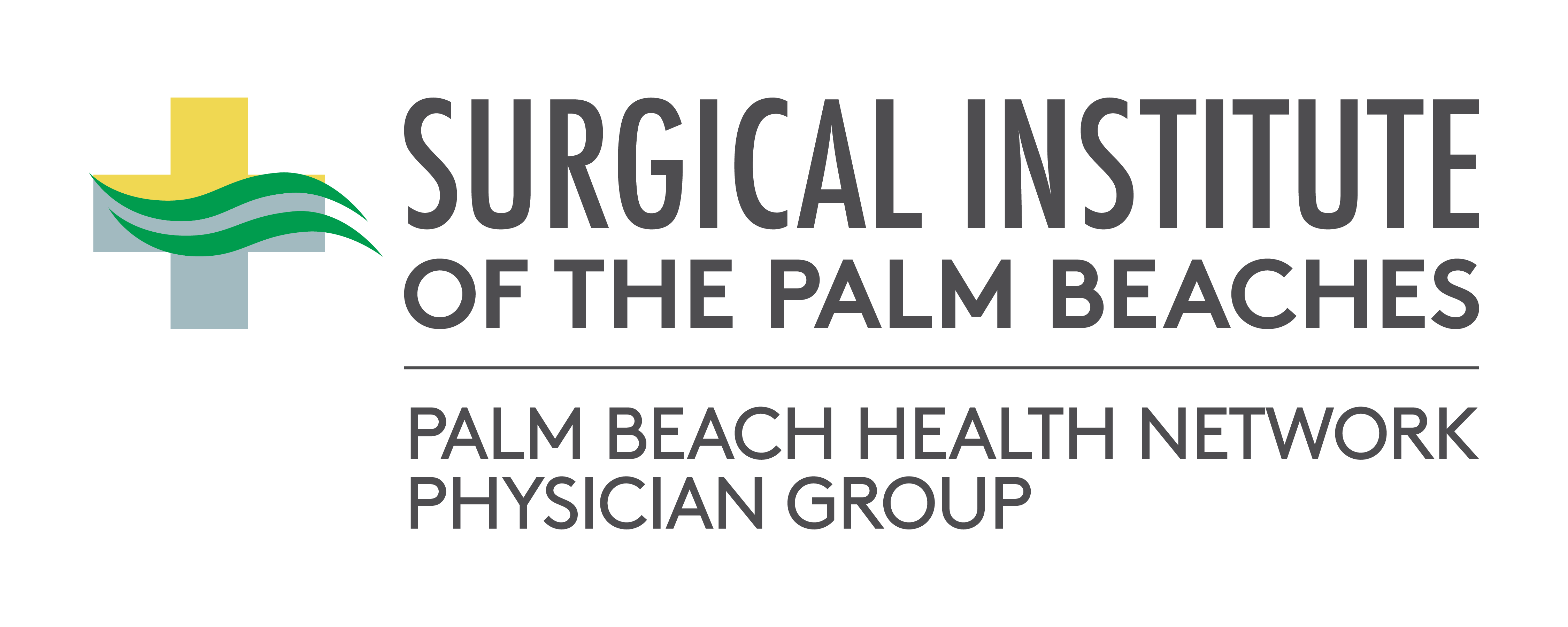 Surgical Institute of the Palm Beaches–Color–PNG
