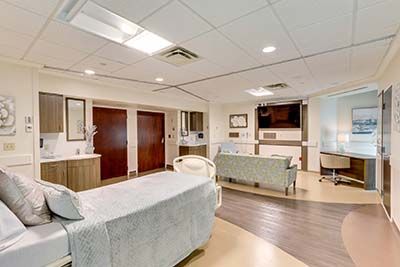 new-ob-suite-2 new-ob-suite-2