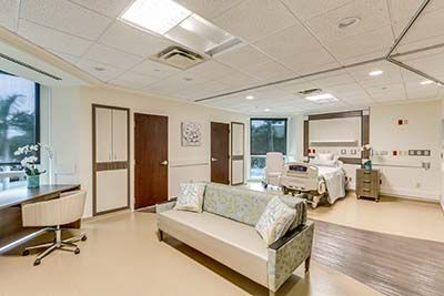 new-ob-suite-3 new-ob-suite-3