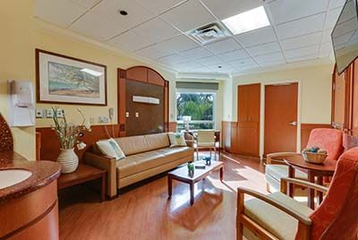 original-ob-suite-family original-ob-suite-family