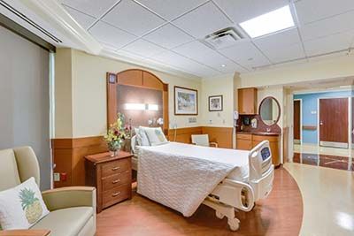 original-ob-suite1 original-ob-suite1