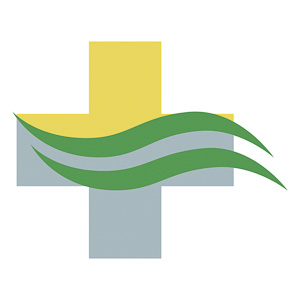 Ricardo J. Ramírez, MSN, RN, CCRN-K, CENP, NEA-BC