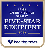 Five-Star_Esophageal-Stomach_Surgeries_2021
