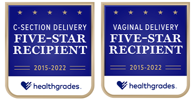 healthgrades-delivery-awards-2021