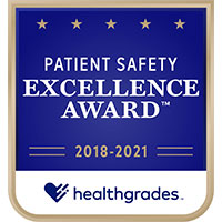 hg-patient-excellence-safety-award