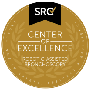 SRC_01