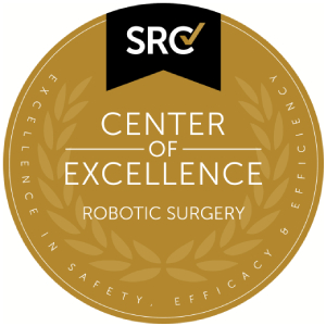 SRC_02