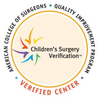 Verified Center