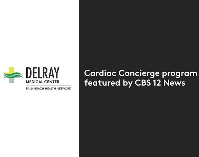 cardiac-concierge-program-659x519