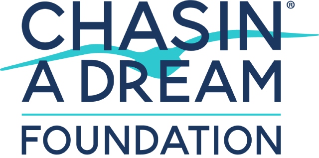 Chasin A Dream Foundation