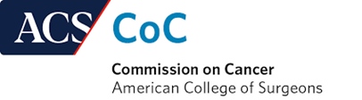 COC