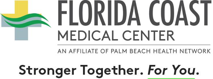 LOG-Florida-Coast-Surgical-Hospital FOR MARS