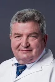 John Roberts