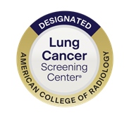 LCSC