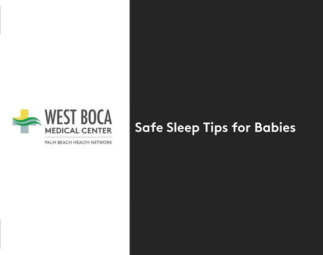 safe-sleep-tips-659x519