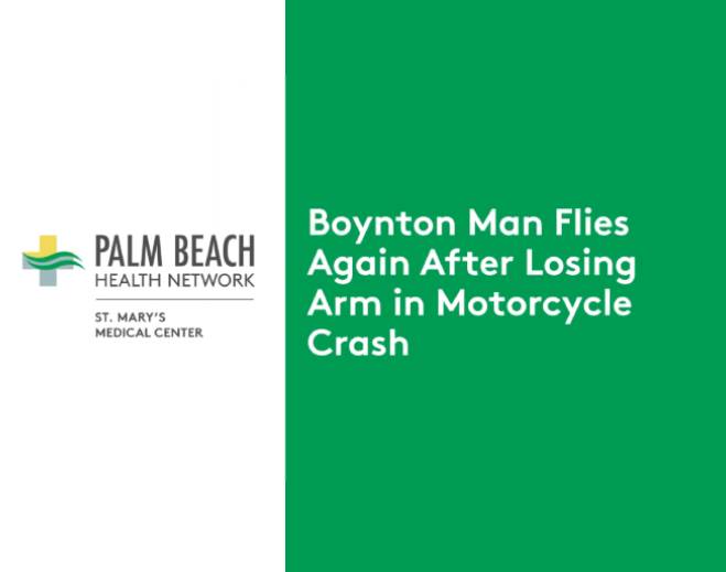 Boyton-man-flies-again-659x519