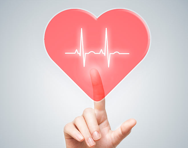 cardiology-heart-beat-choosing-doctor62313feaa4f163eda0bfff0b00ed1b39