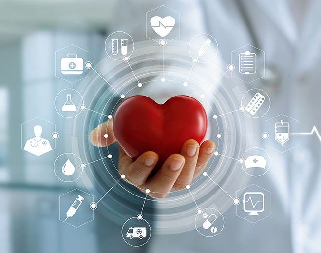 cardiology-heart-care-technology-doctor63313feaa4f163eda0bfff0b00ed1b39