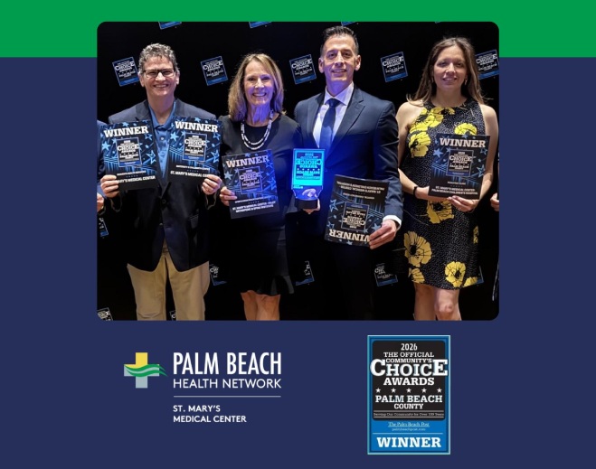 ChoiceAwards_