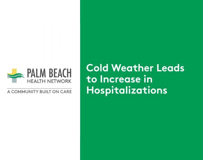 cold-weather-leads-to-increase-in-hospitalizations-659x519