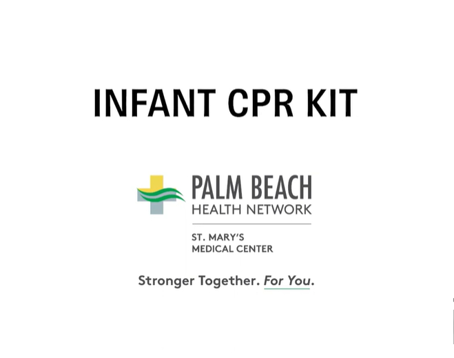 CPR