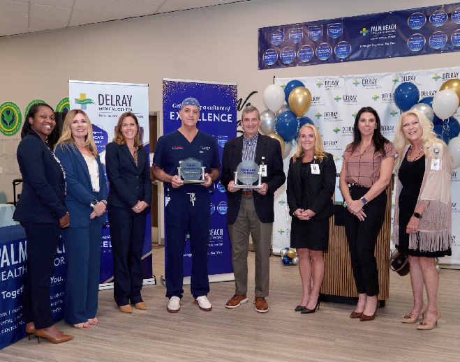 delray_healthgrades