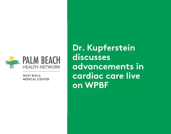 dr-kupferstein-discusses-cardiac-care-659x519