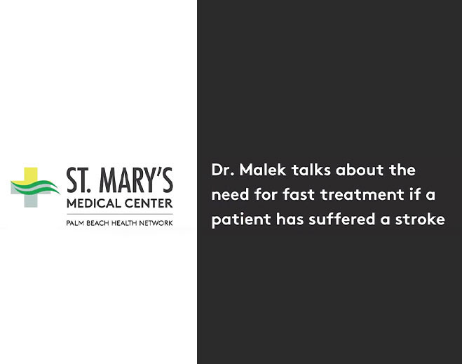 dr-malek-talks-about-the-need-for-fast-treatment